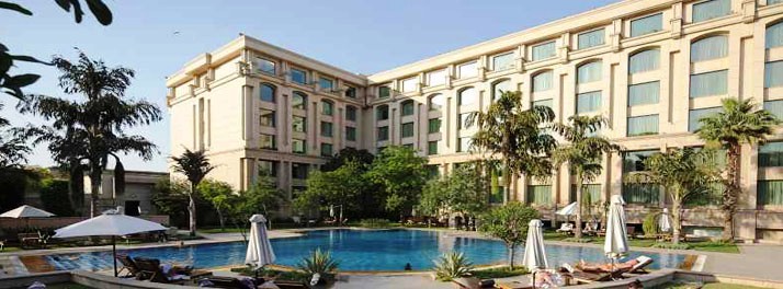 217/The Grand - New Delhi 12.jpg